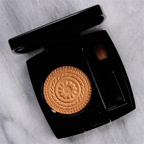 chanel eyeshadow palette price|chanel eyeshadow pourpre brun.